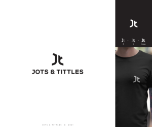 Logo Design by GBDESIGN for this project | Design: #27309944