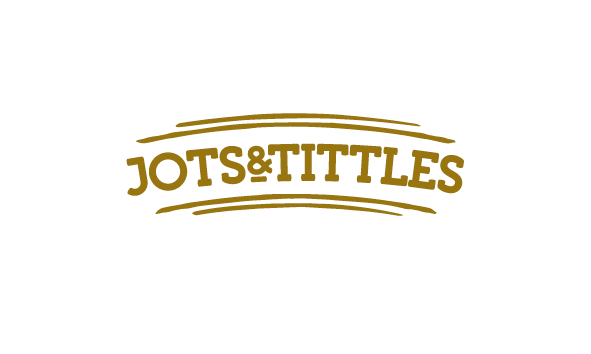 Design de Logo par patriciaparadesign pour ce projet | Design #27293684