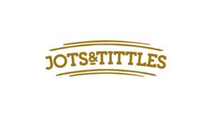 Logo Design by patriciaparadesign for this project | Design: #27293684