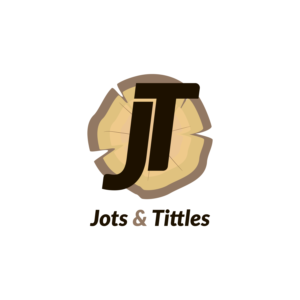 Logo Design by MBM Design for this project | Design #27286111