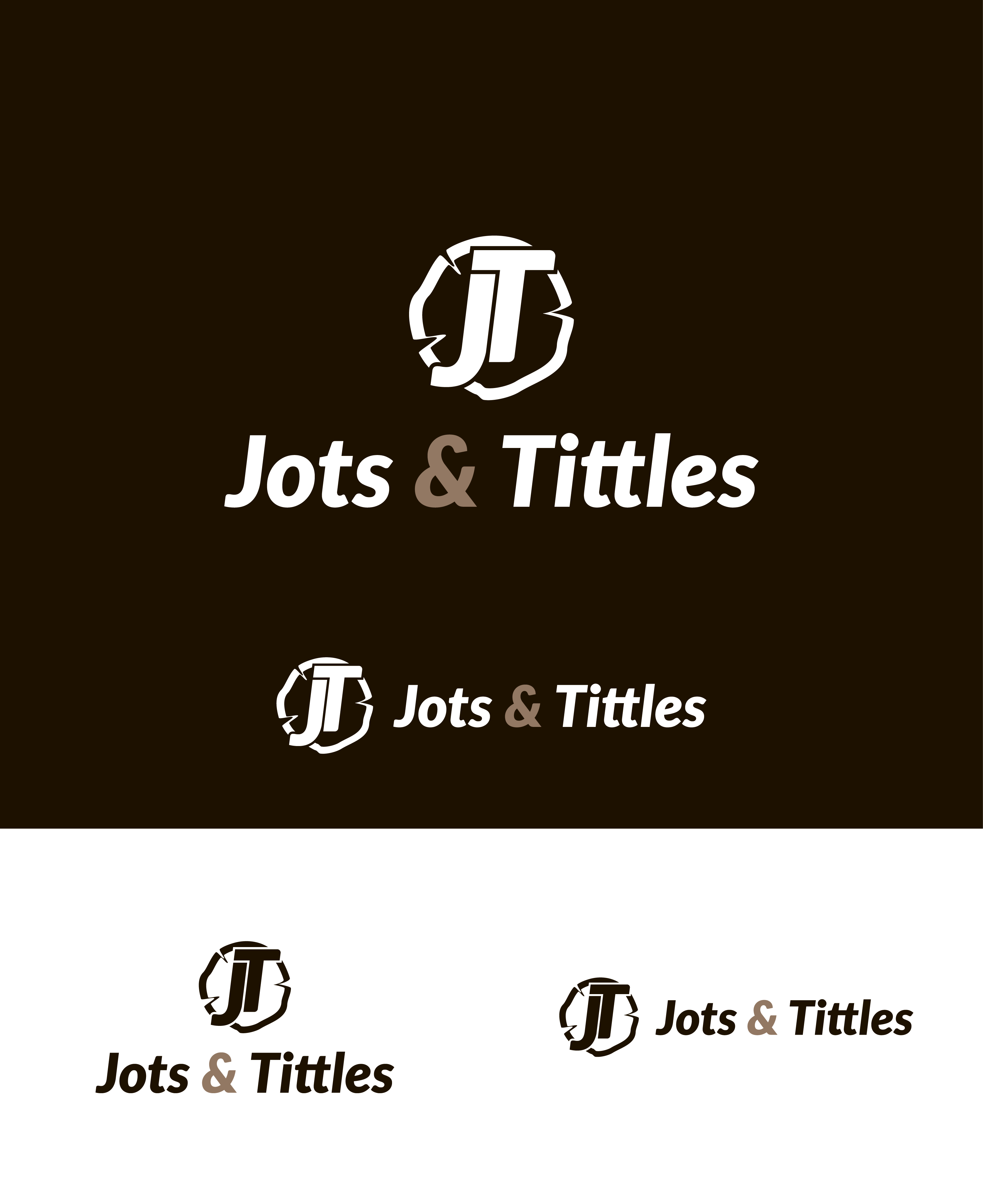 Diseño de Logo por MBM Design para este proyecto | Diseño #27286112