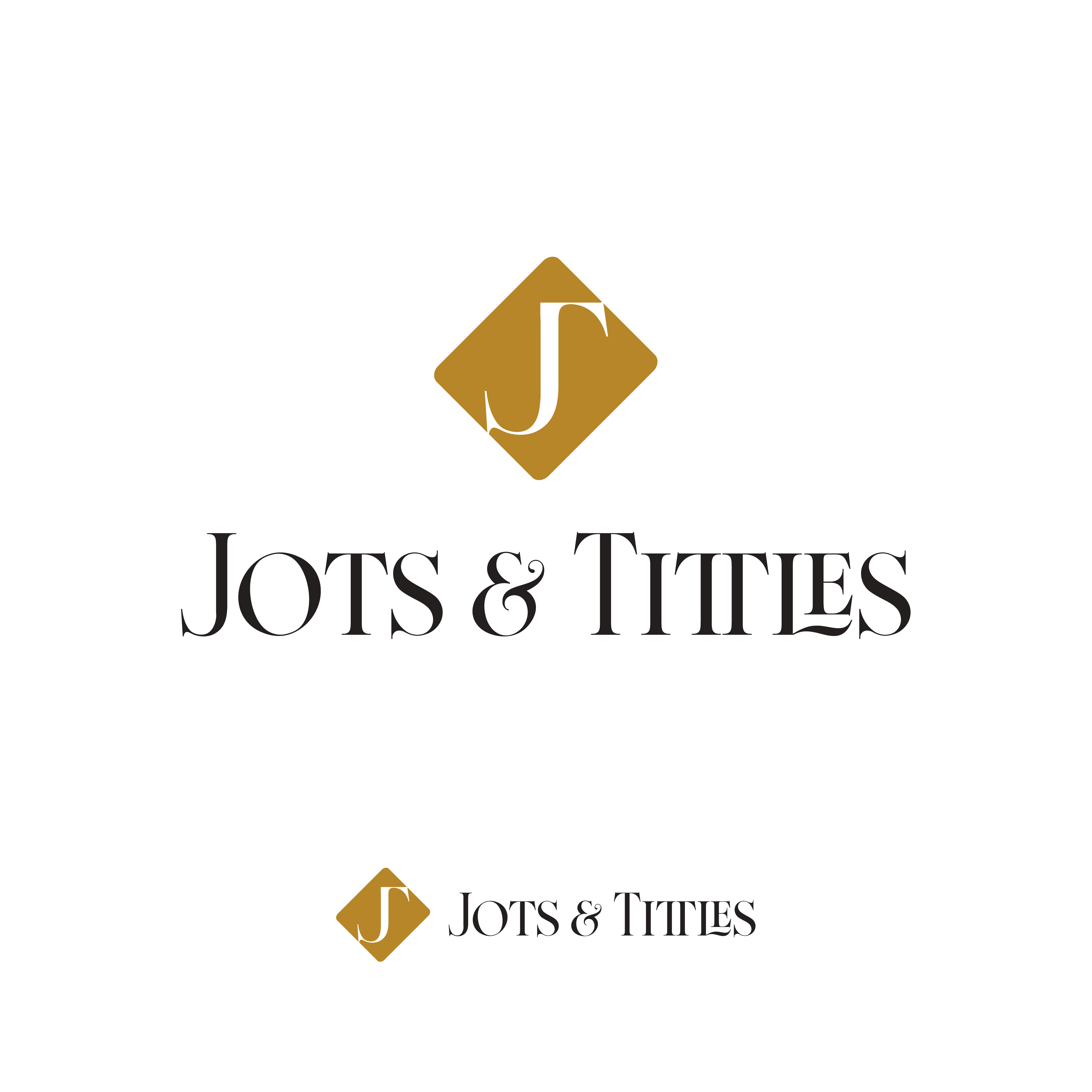 Diseño de Logo por MBM Design para este proyecto | Diseño #27286389