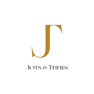 Diseño de Logo por MBM Design para este proyecto | Diseño: #27286391