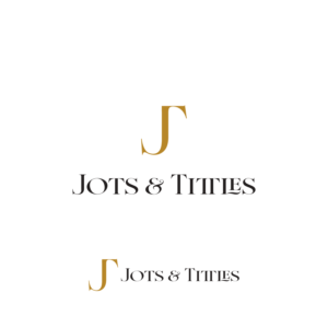 Logo Design by MBM Design for this project | Design: #27286392