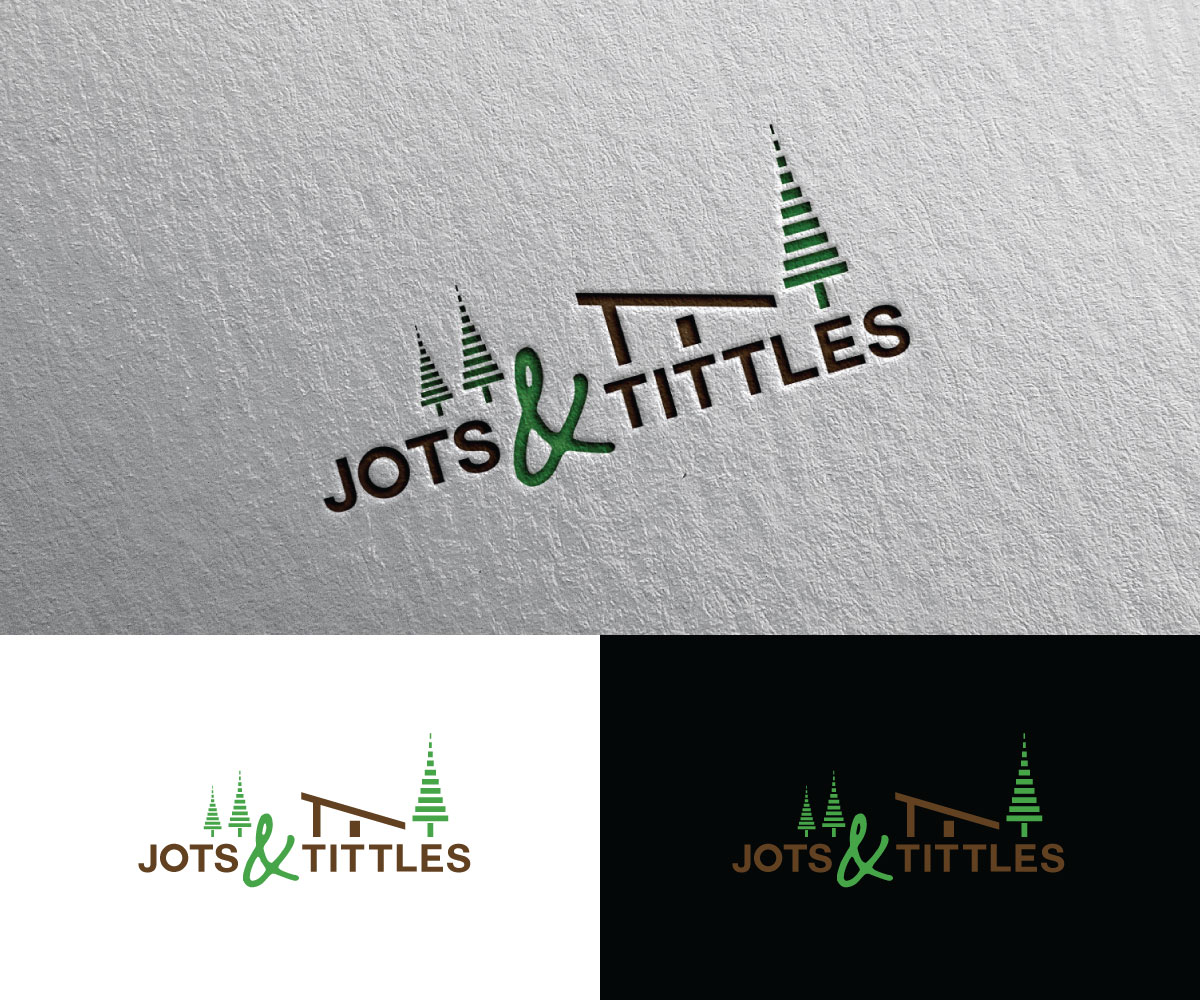 Logo Design by Iris 3 for this project | Design #27259185