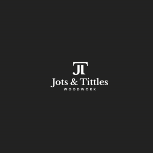 Logo Design by EIGHTGO