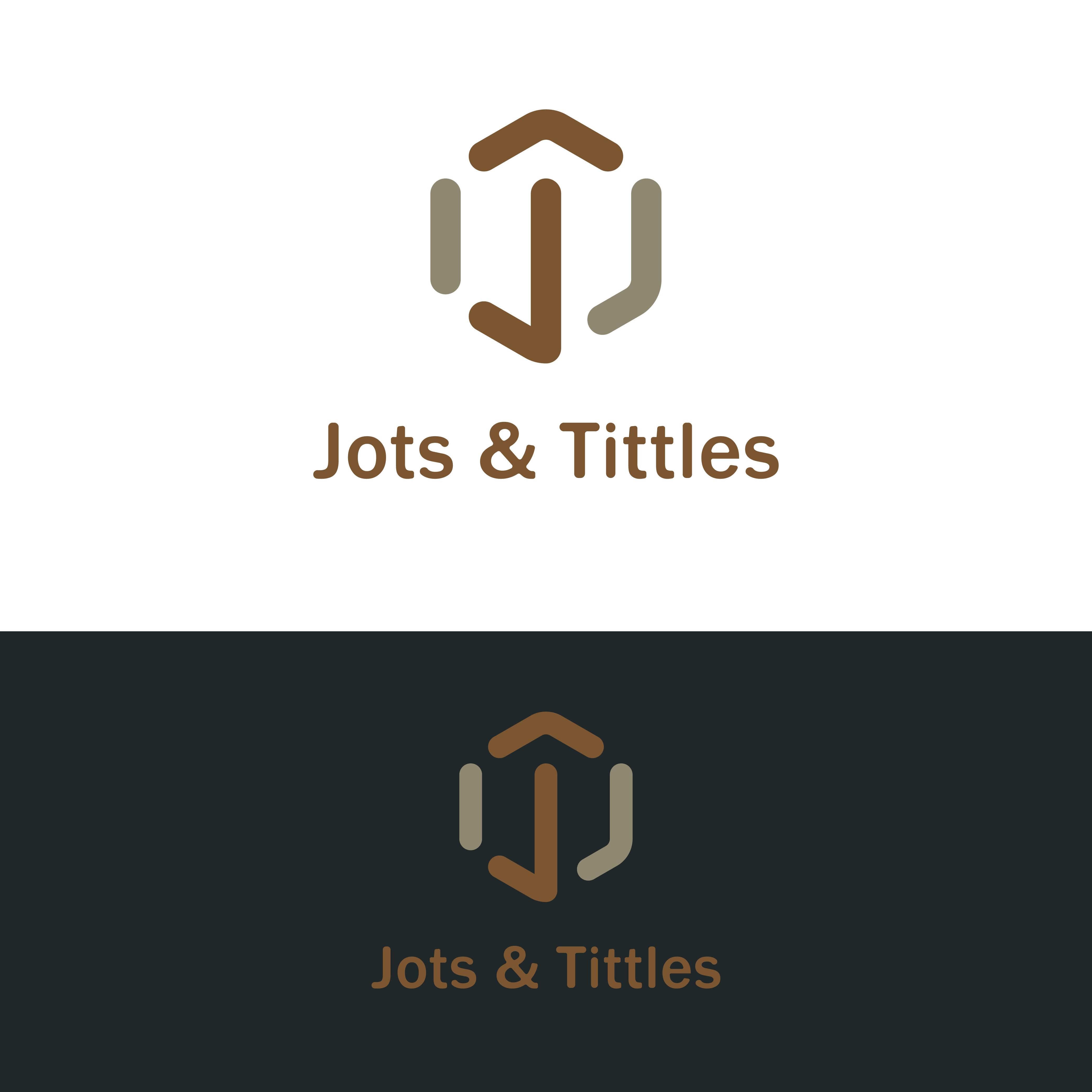 Logo Design by CratCrut for this project | Design #27287205