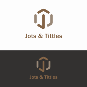Logo Design by CratCrut