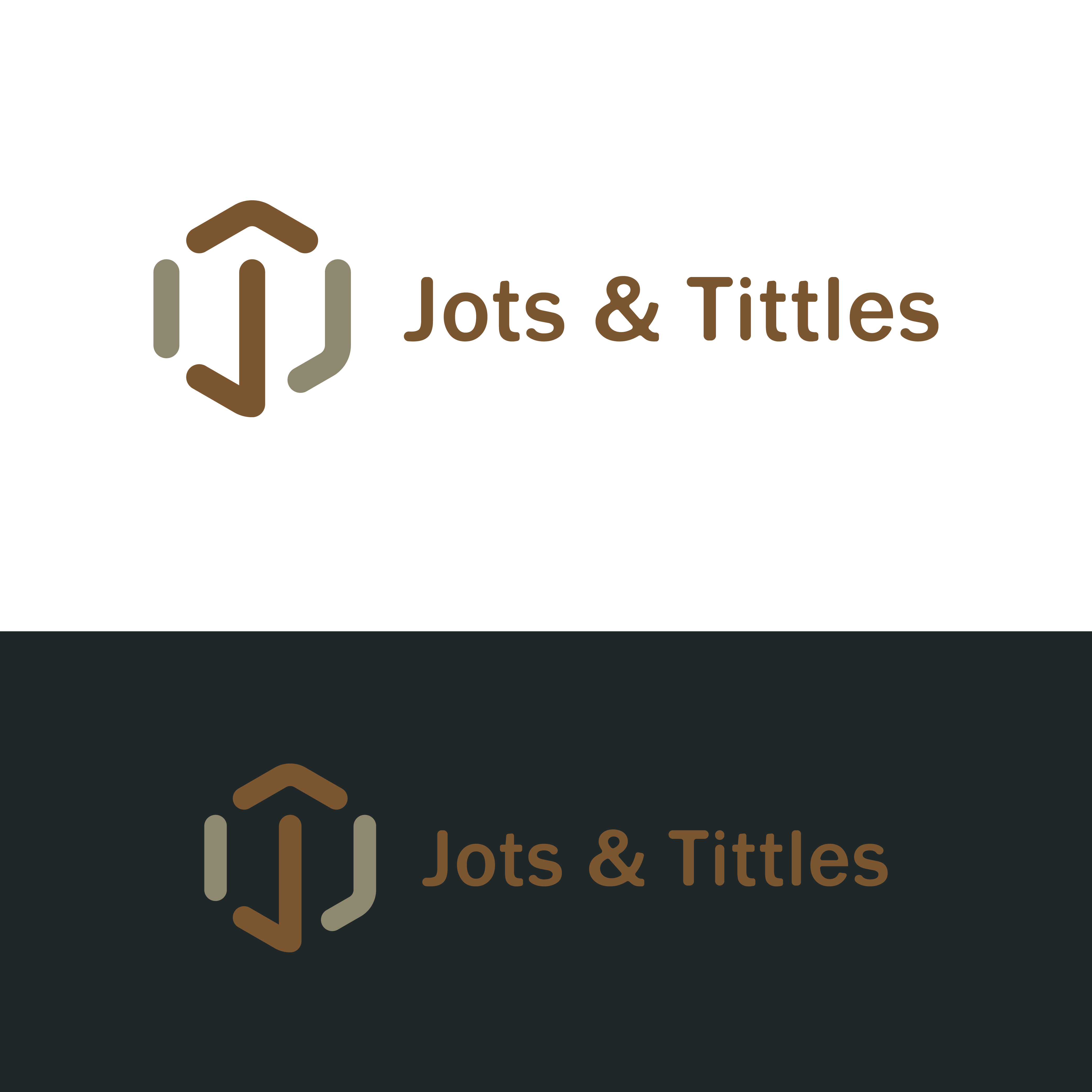 Diseño de Logo por CratCrut para este proyecto | Diseño #27287216