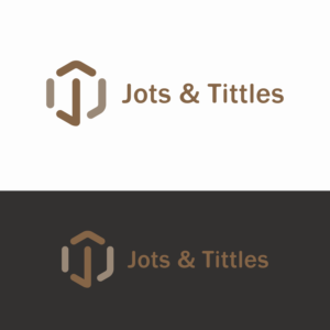 Diseño de Logo por CratCrut para este proyecto | Diseño: #27287216