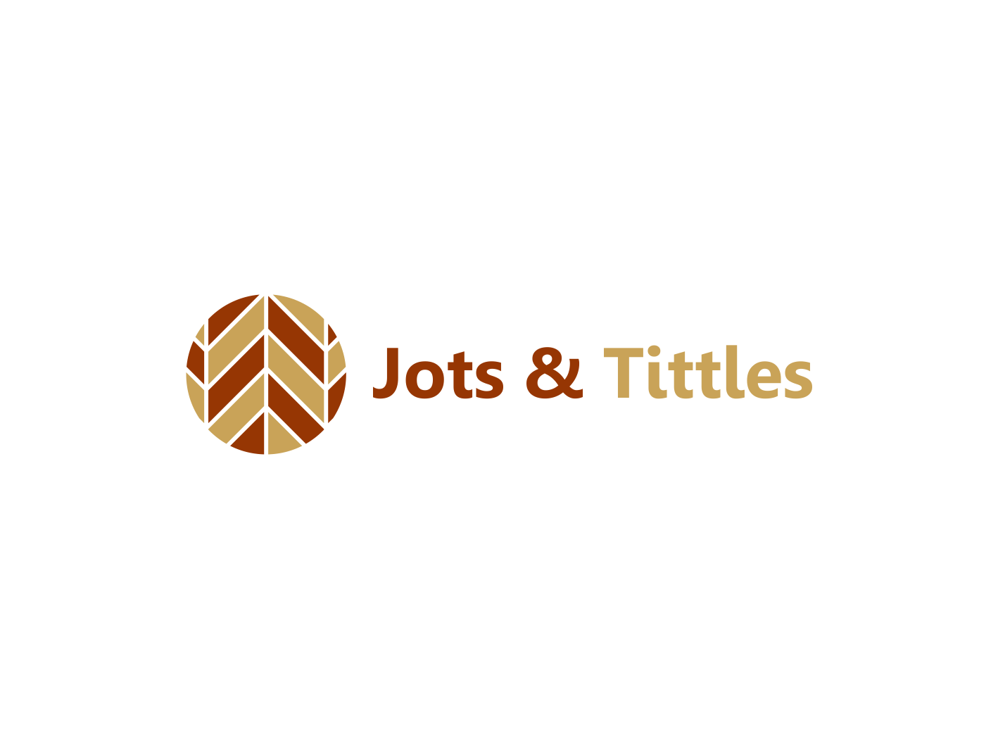 Logo Design by BNdesigner for this project | Design #27259809