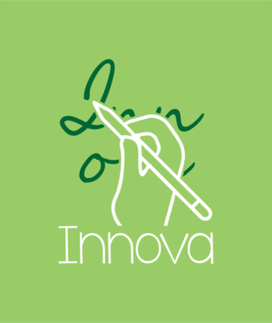 Logo Design by Bradley for Innova | Design #27491156