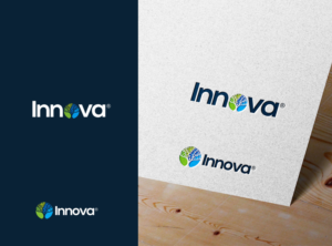 Logo Design by nikkiblue