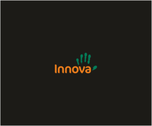Logo Design by Logocraft for Innova | Design: #27482501