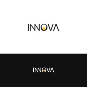 Logo Design by aberyor for Innova | Design: #27506246