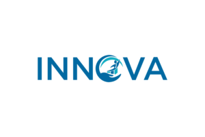 Logo Design by dipikapcyart for Innova | Design: #27258388