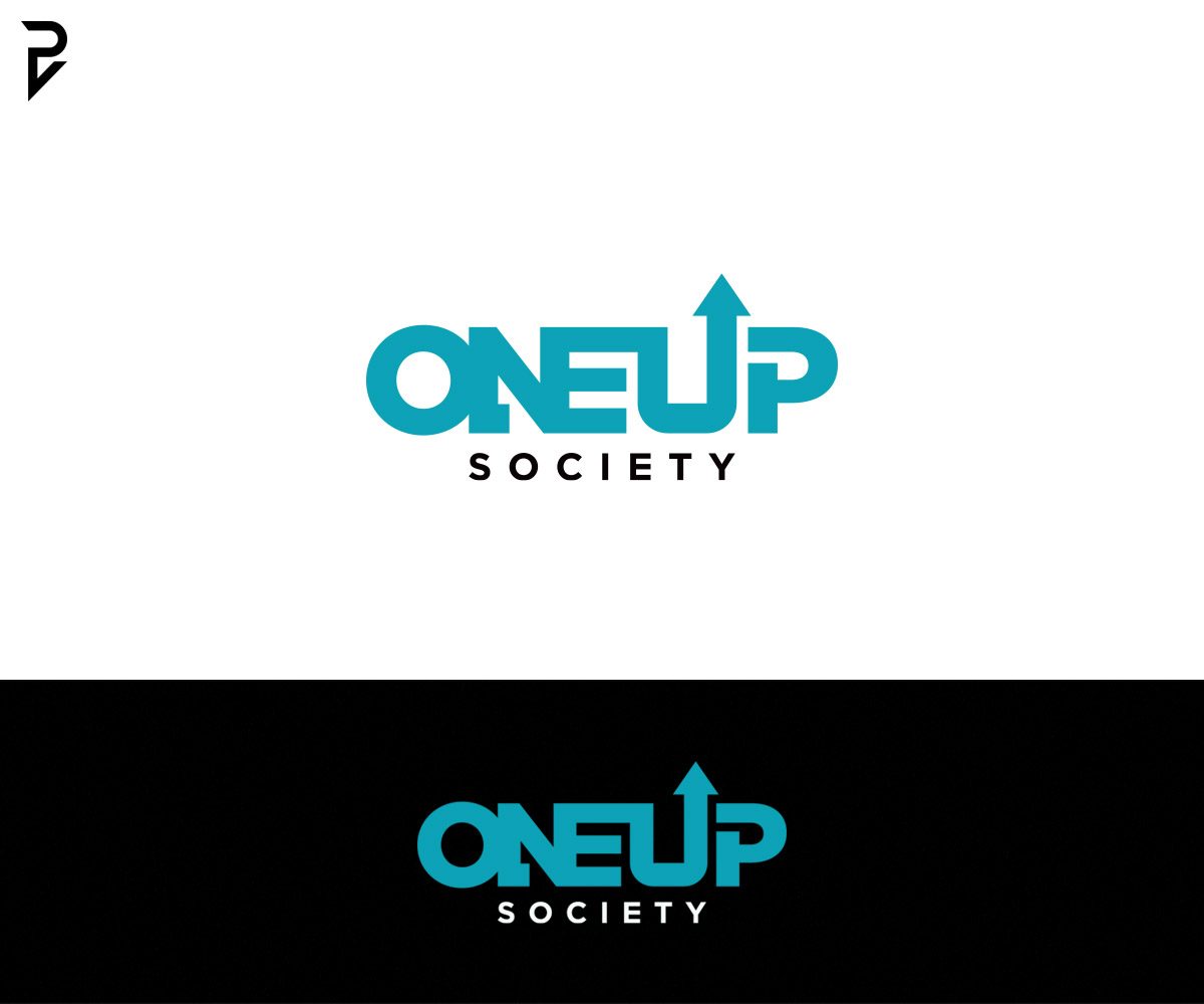 Logo Design by poisonvectors for this project | Design #27258127