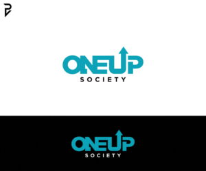 Logo Design by poisonvectors for this project | Design: #27258127
