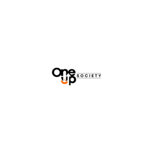 Logo Design by Arham Hidayat for this project | Design: #27270827