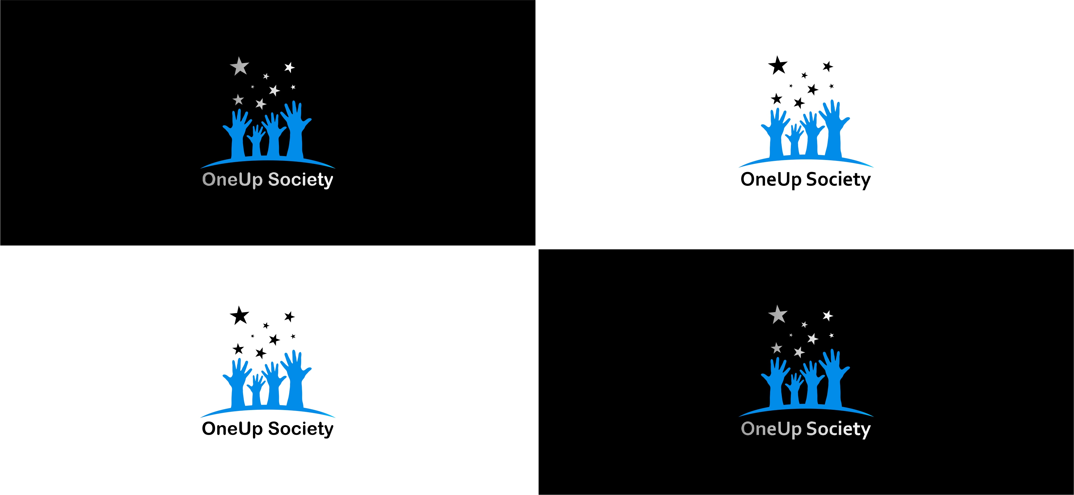 Logo Design by wolf3441 for this project | Design: #27328019