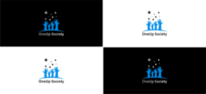 Logo Design by wolf3441