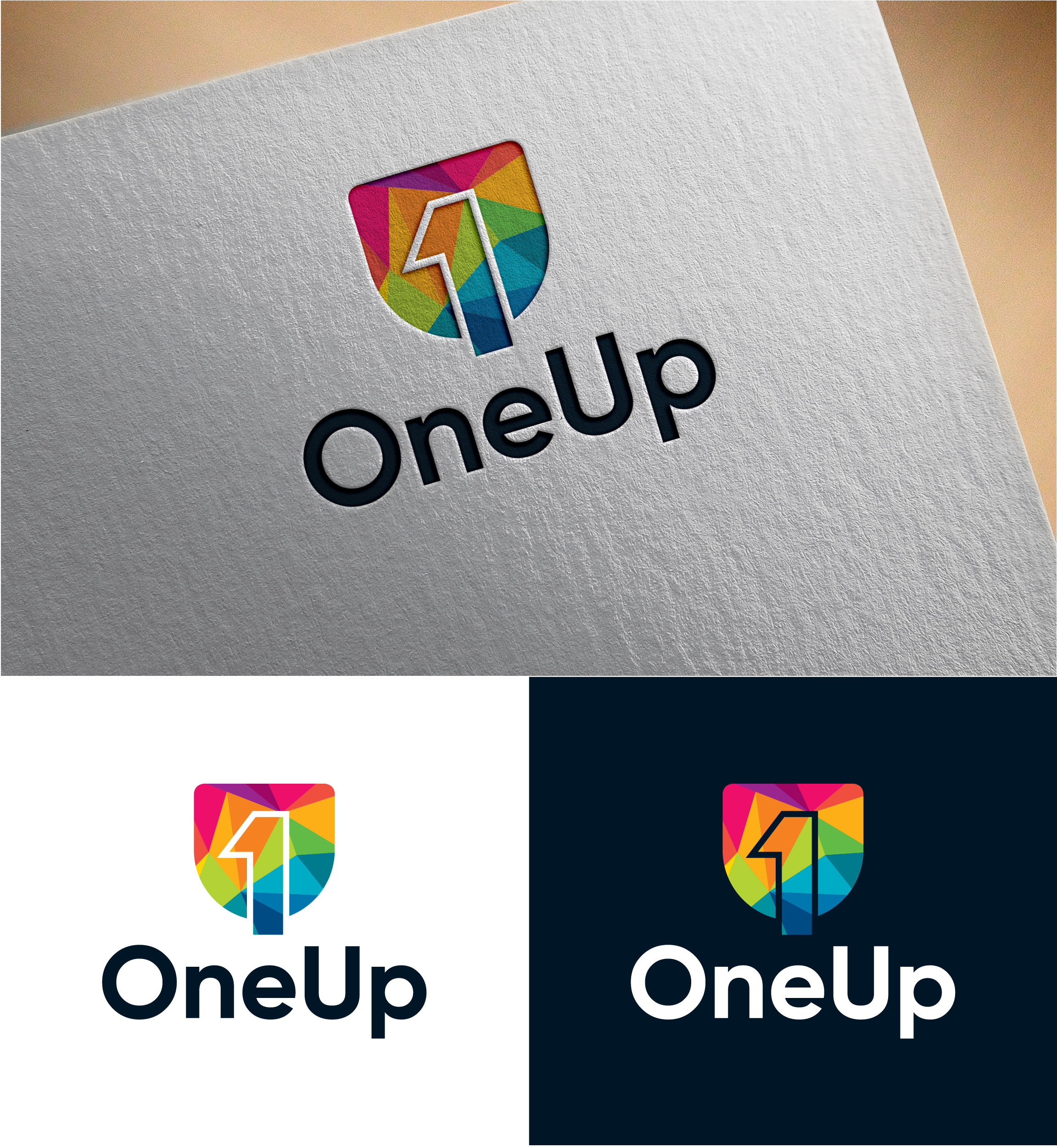 Logo Design by sushsharma99 for this project | Design #27255198