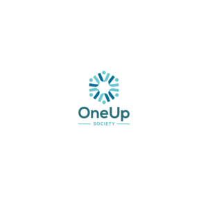 Logo Design by sopbuah for this project | Design: #27257085