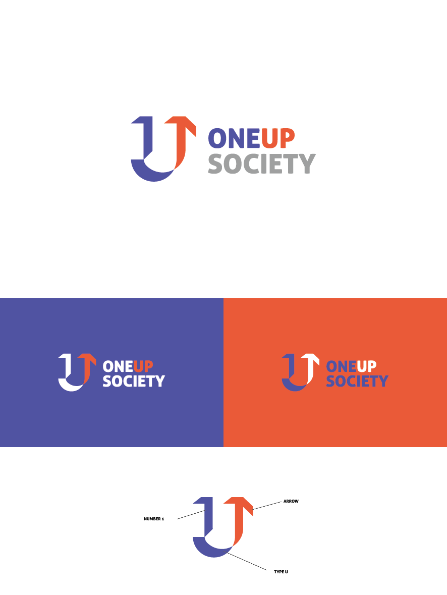 Logo Design by Chau Lun So for this project | Design #27279809