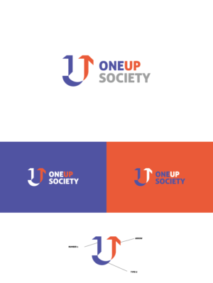 Logo Design by Chau Lun So for this project | Design: #27279809