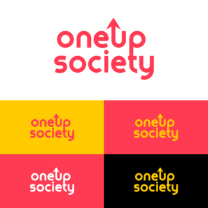 Logo Design by DistShorty - Poorna for this project | Design: #27287527
