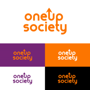 Logo Design by DistShorty - Poorna for this project | Design: #27287528