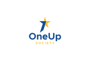 Logo Design by RAN MEI JS for this project | Design: #27254562