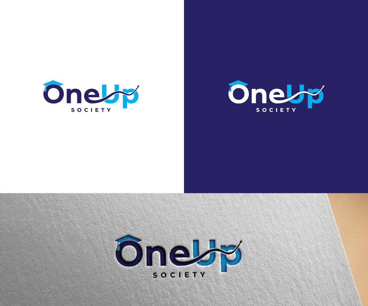 Diseño de Logo por uitaki para este proyecto | Diseño #27259532