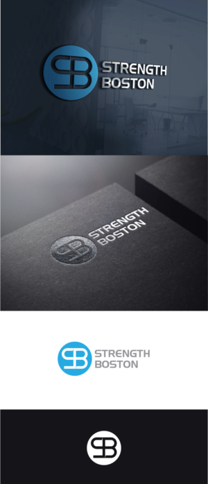 Logo Design by farady for this project | Design: #27287194