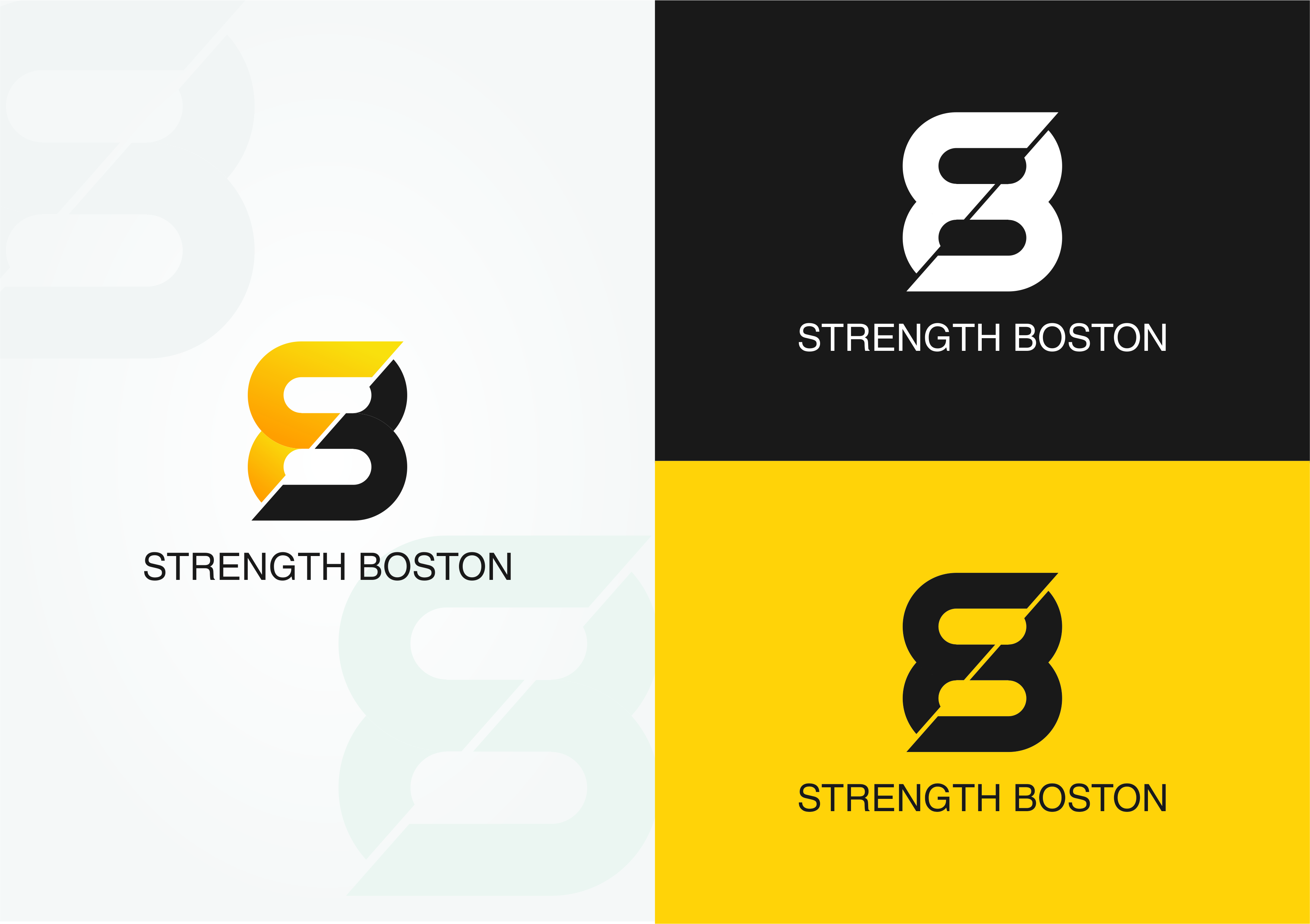 Diseño de Logo por CustomArts para este proyecto | Diseño #27286342