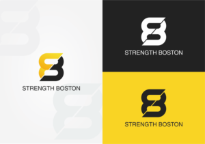 Diseño de Logo por CustomArts para este proyecto | Diseño #27286342