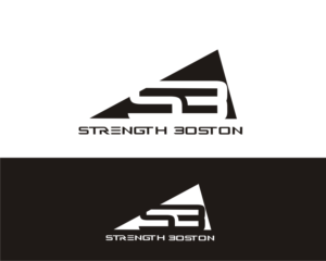 Logo Design by Falguni for this project | Design: #27266548