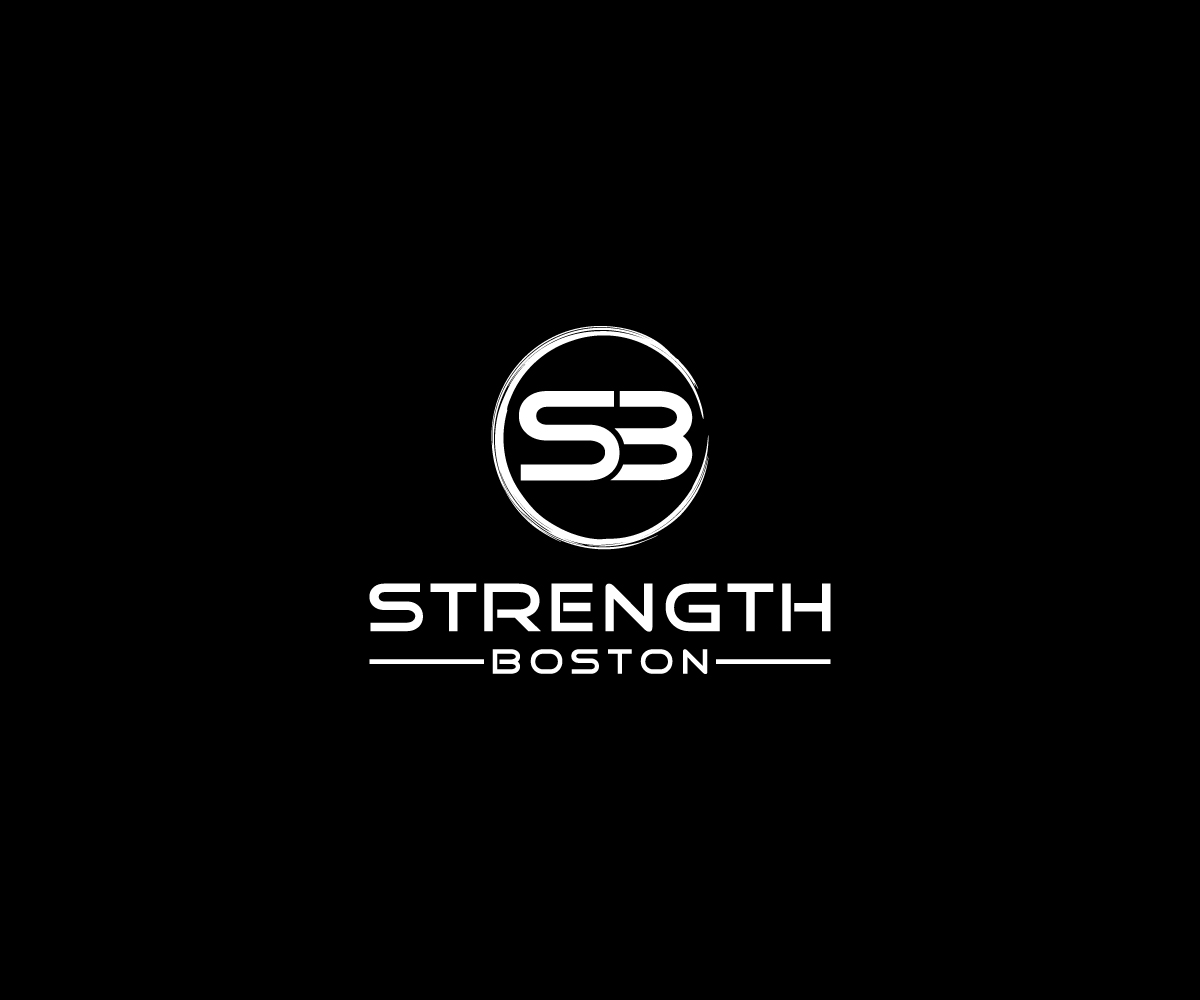 Diseño de Logo por Mr. Art para este proyecto | Diseño #27263010