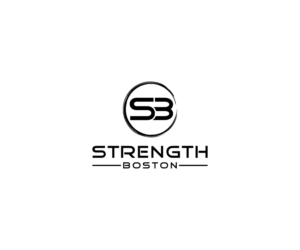 Logo Design by Mr. Art for this project | Design: #27263011
