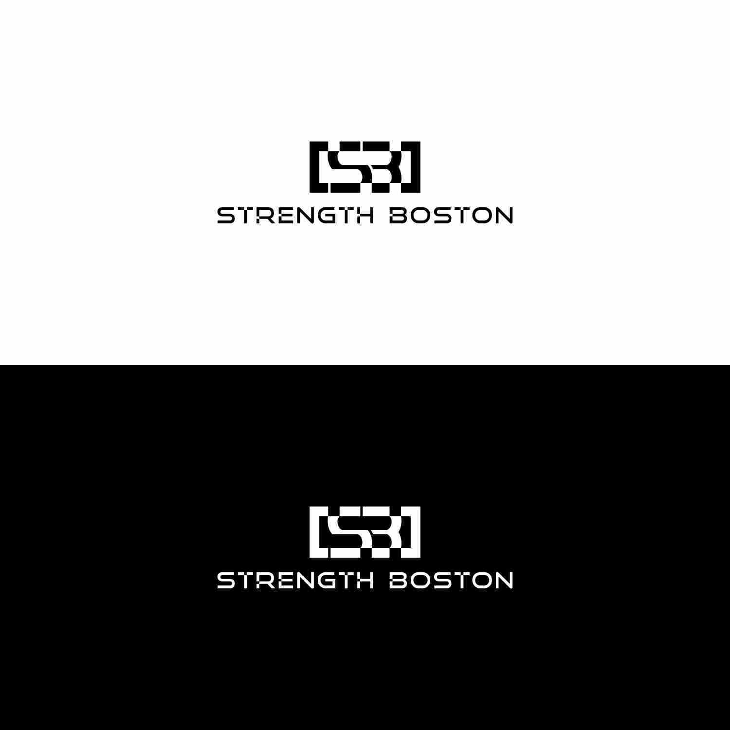 Diseño de Logo por bocah nub para este proyecto | Diseño #27257384