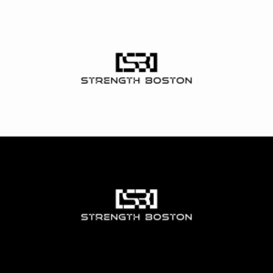 Diseño de Logo por bocah nub para este proyecto | Diseño: #27257384