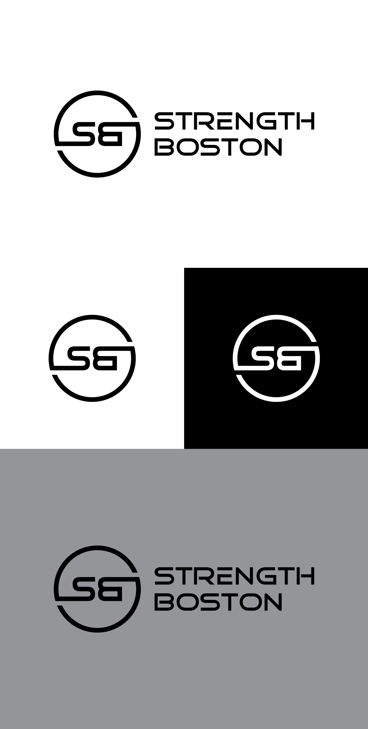 Logo Design by RACCOONISKY for this project | Design #27287456