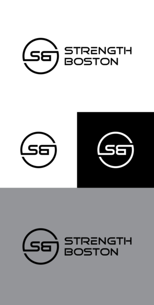 Diseño de Logo por RACCOONISKY para este proyecto | Diseño #27287456