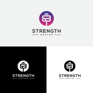 Diseño de Logo por creative logo 2 para este proyecto | Diseño #27256367