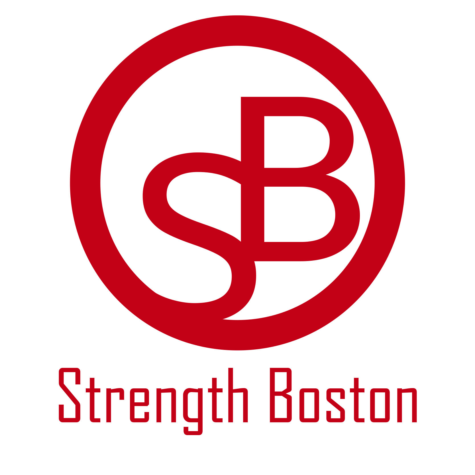 Logo Design by Capstone FCS for this project | Design #27271266