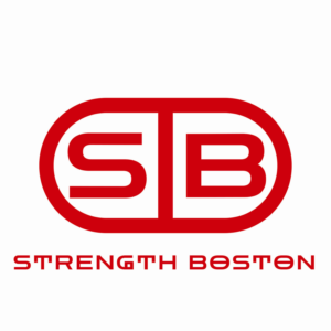 Logo Design by Capstone FCS for this project | Design: #27281416