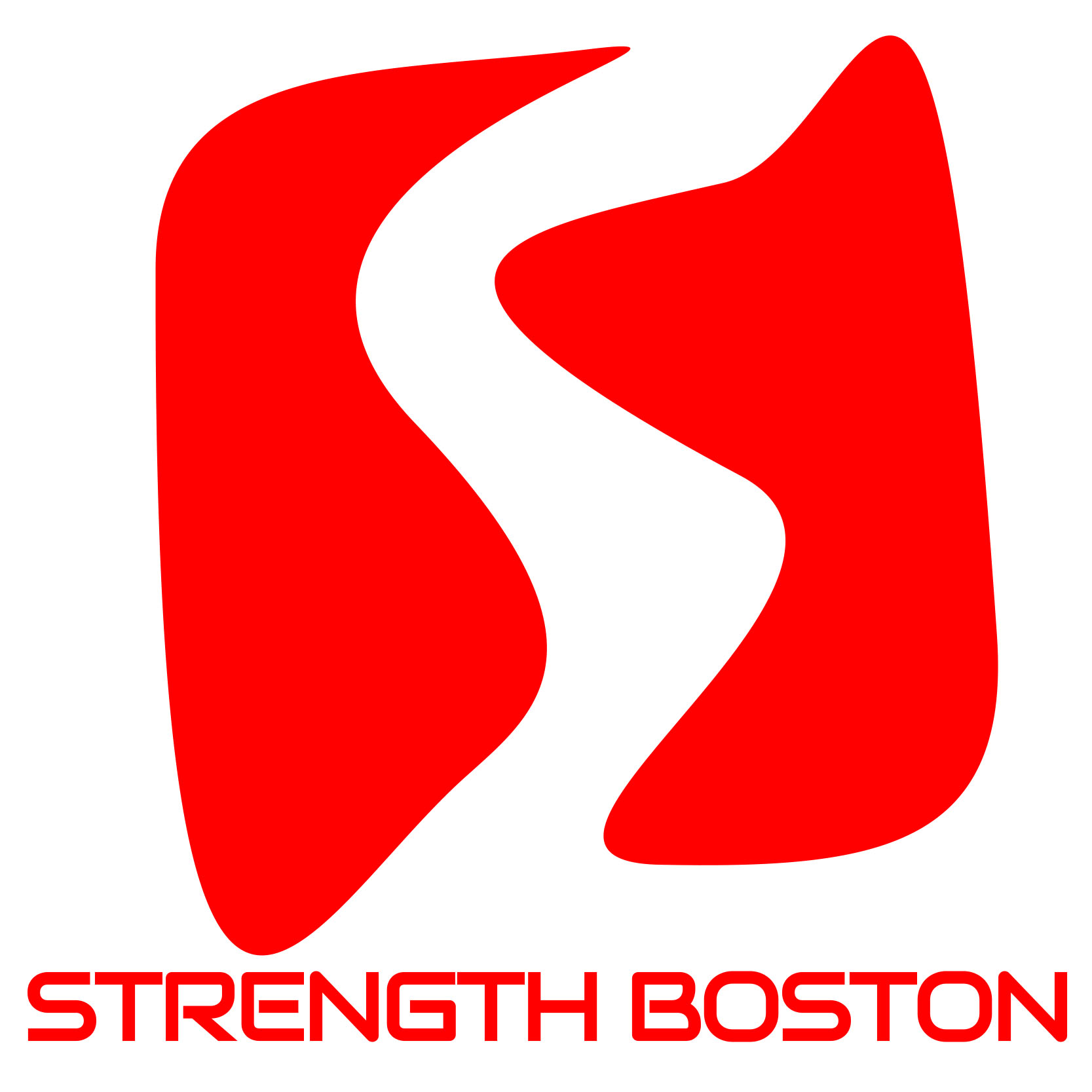 Logo Design by Capstone FCS for this project | Design #27286381