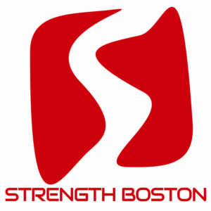 Logo Design by Capstone FCS for this project | Design: #27286381