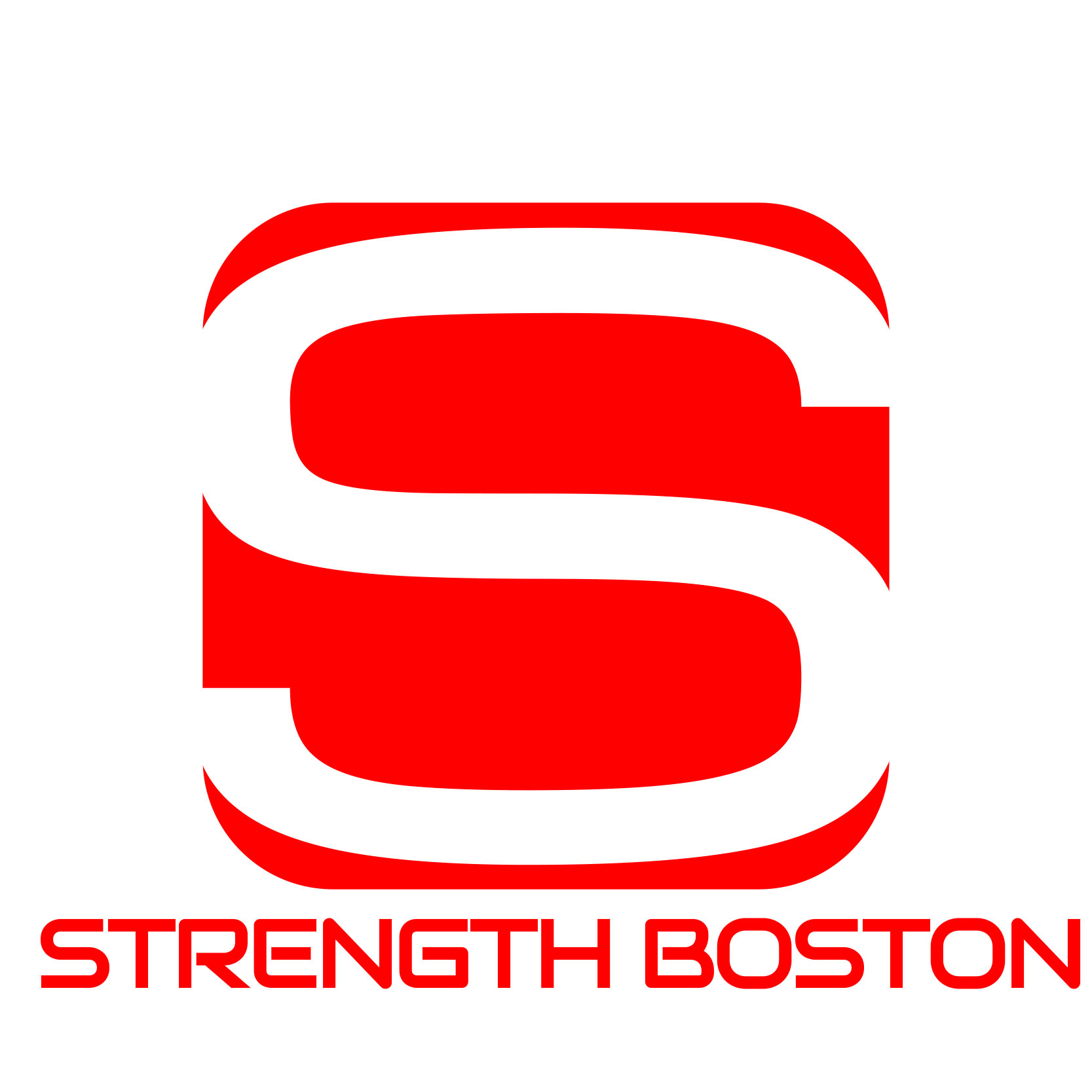 Logo Design by Capstone FCS for this project | Design #27286413