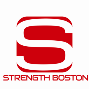 Logo Design by Capstone FCS for this project | Design: #27286413